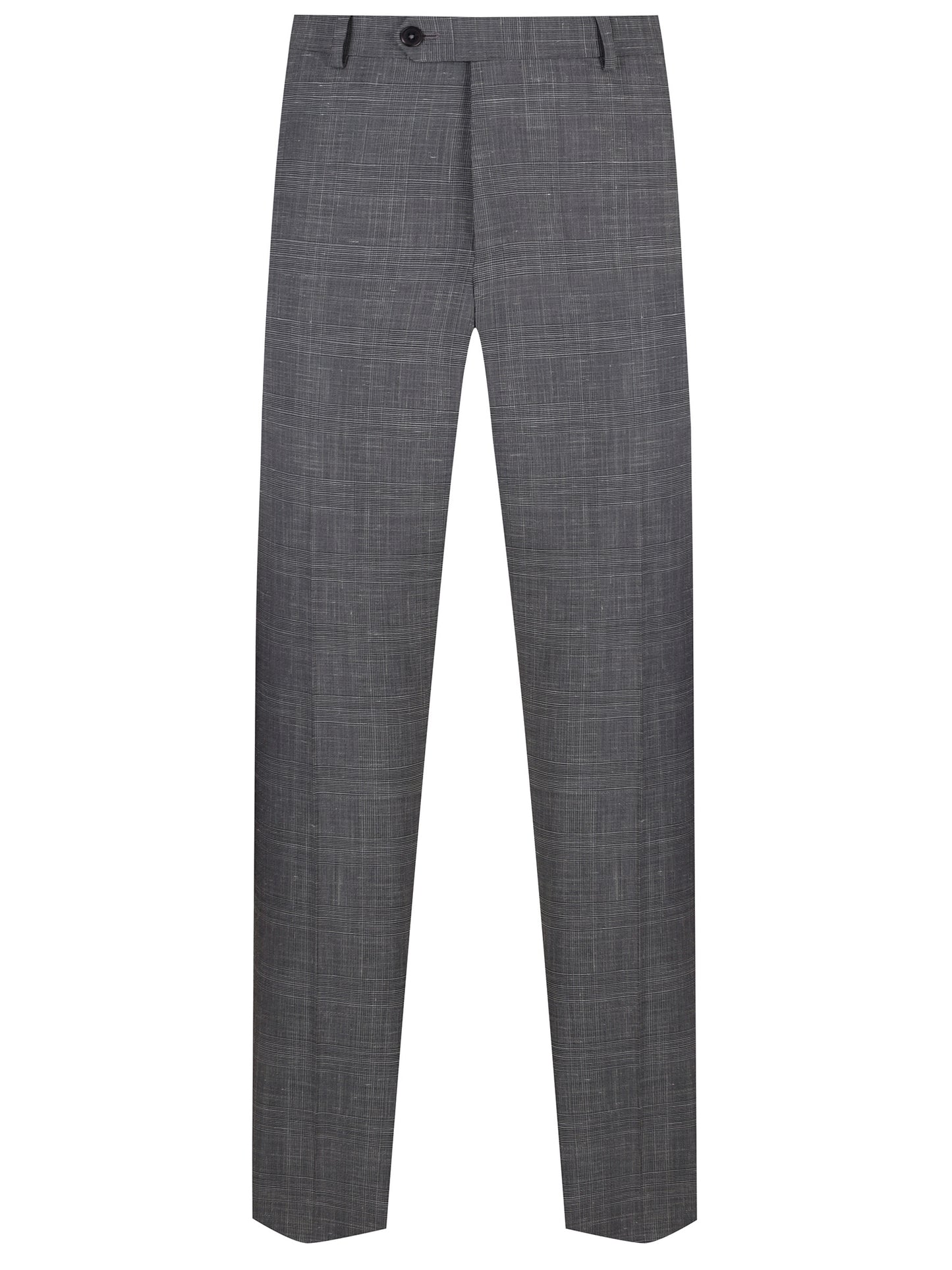 Suit Trousers Kevin BML