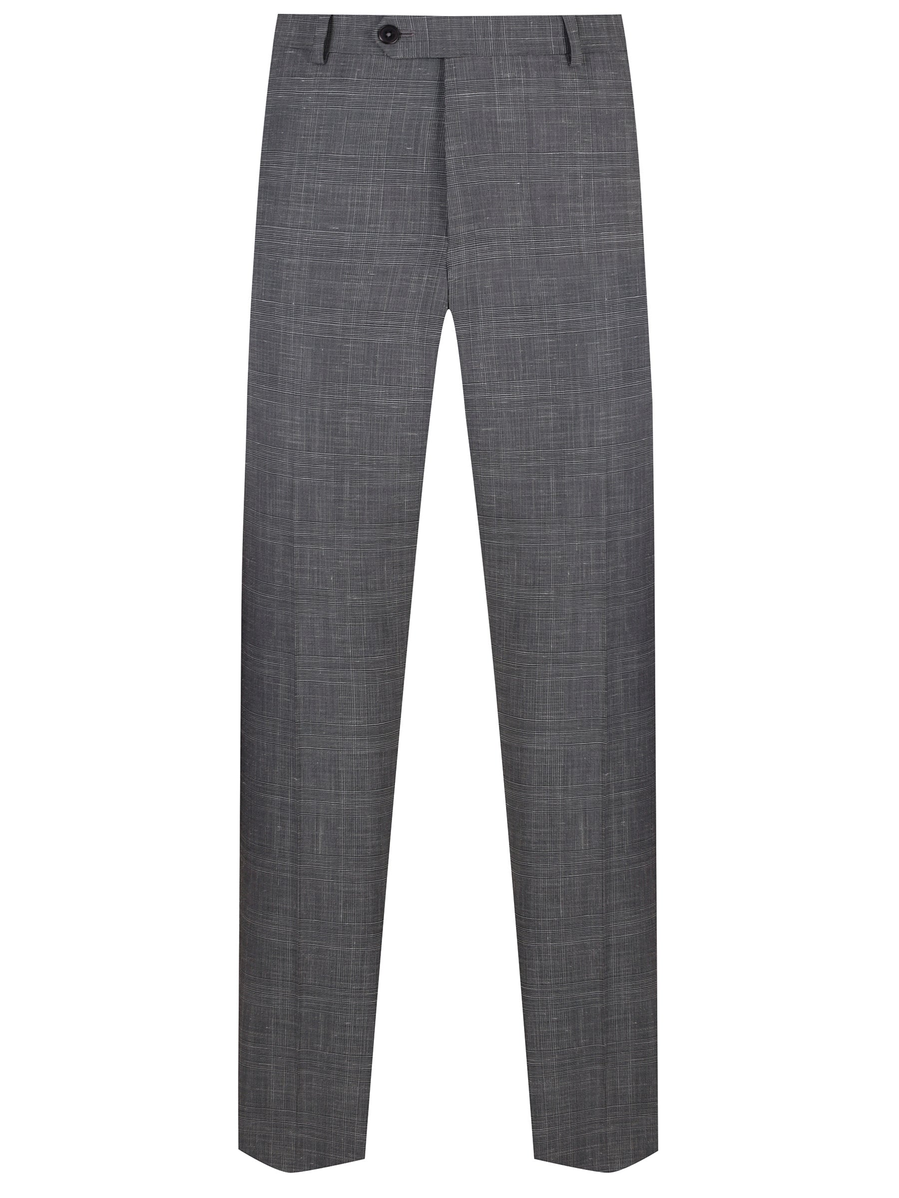 Suit Trousers Kevin BML