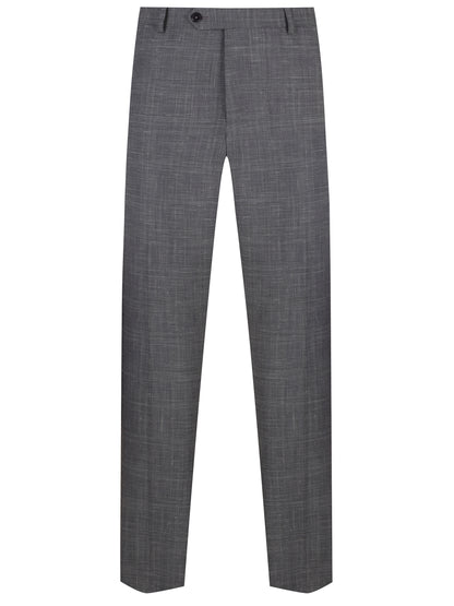 Suit Trousers Kevin BML
