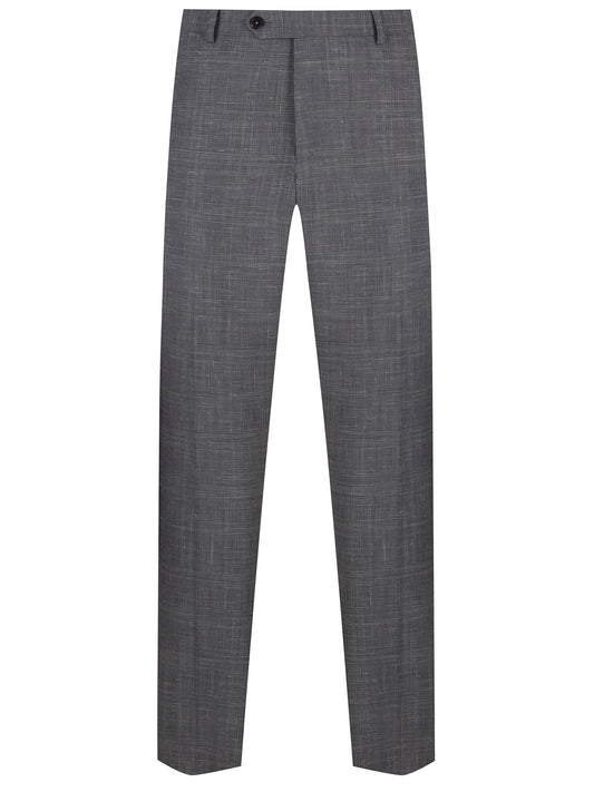 Suit Trousers Kevin BML