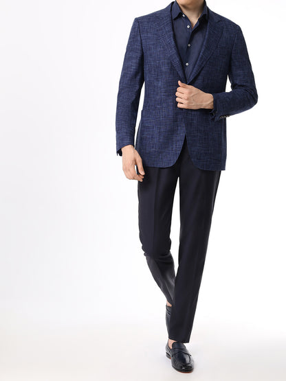 Shirt Mauro BML