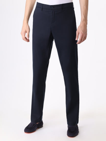Trousers Simone BML