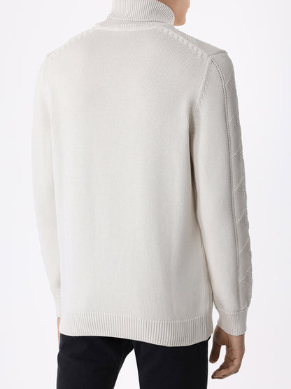 Turtleneck BML
