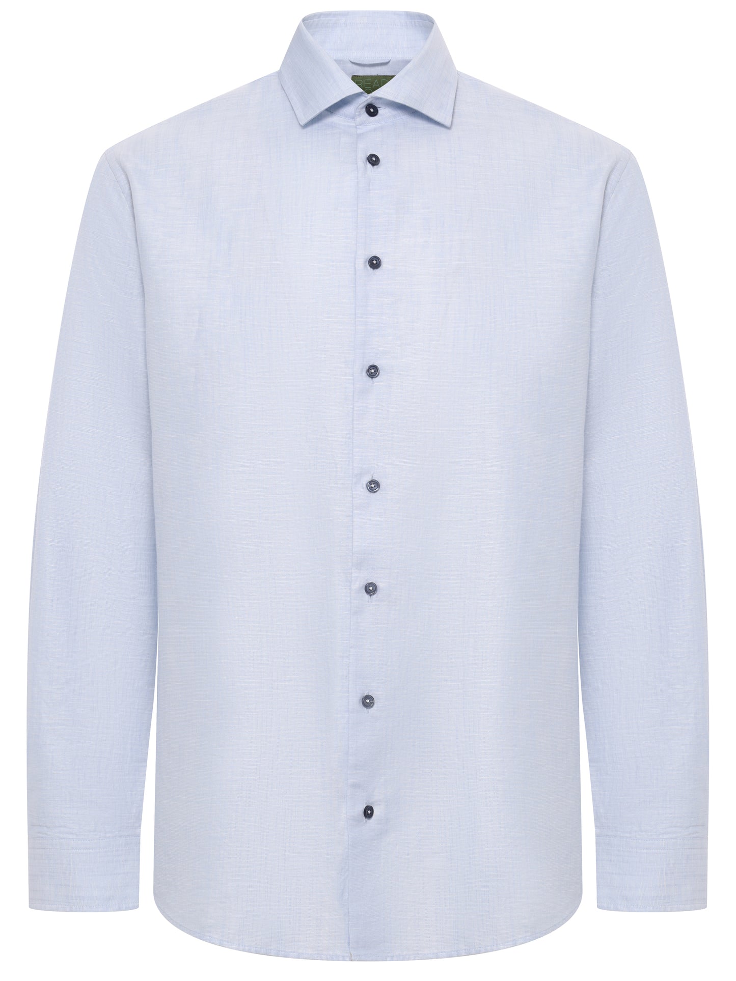 Shirt Mauro BML