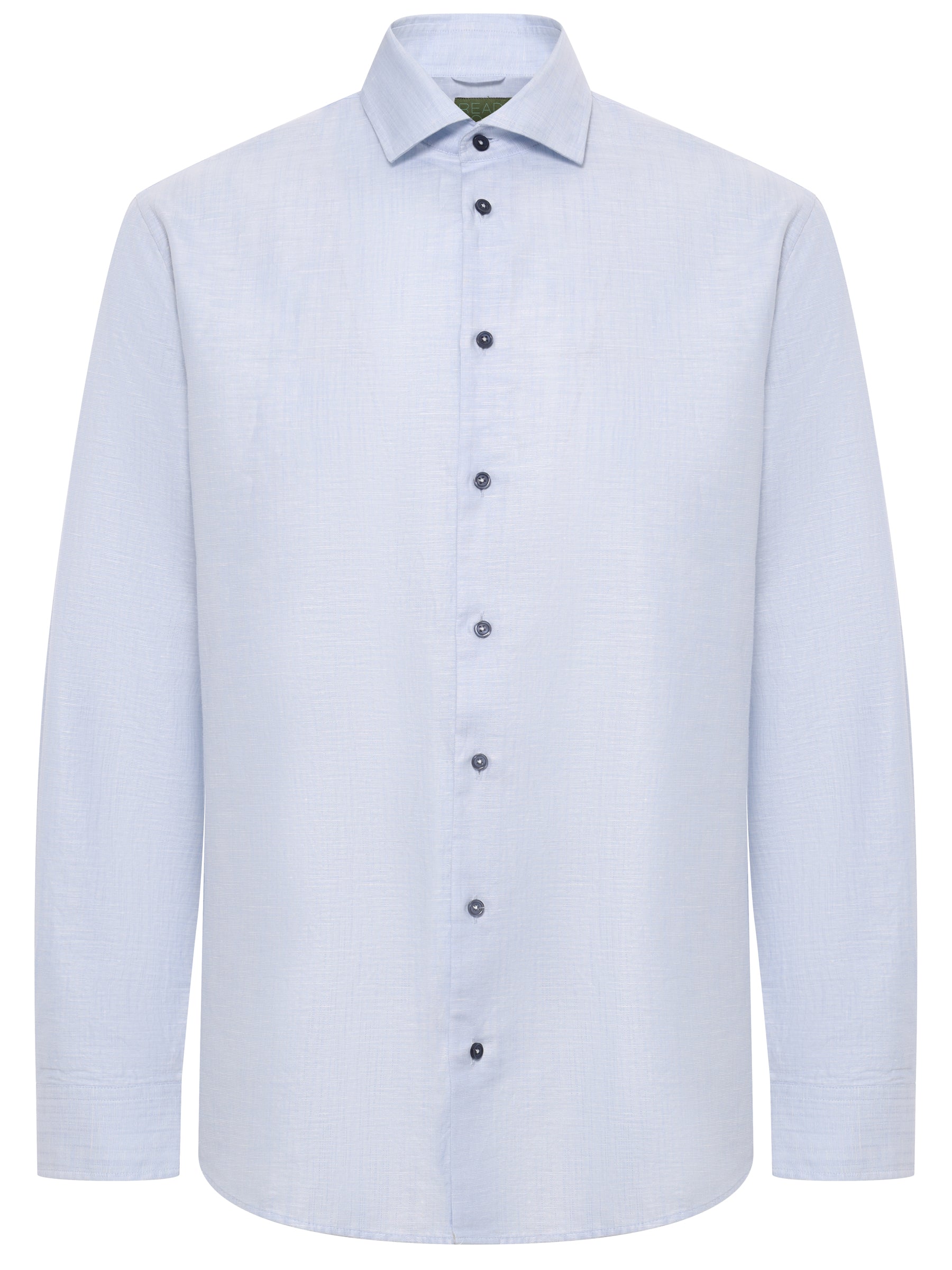 Shirt Mauro BML