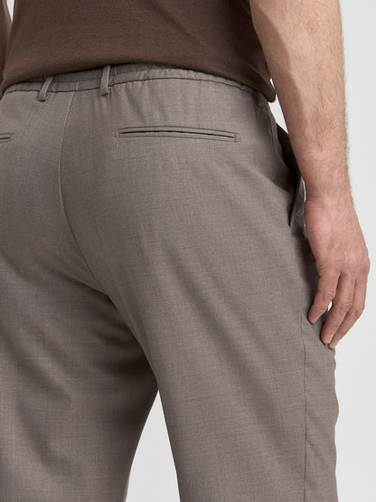 Trousers Massimo BML