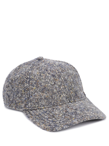 Baseball Cap Stetson