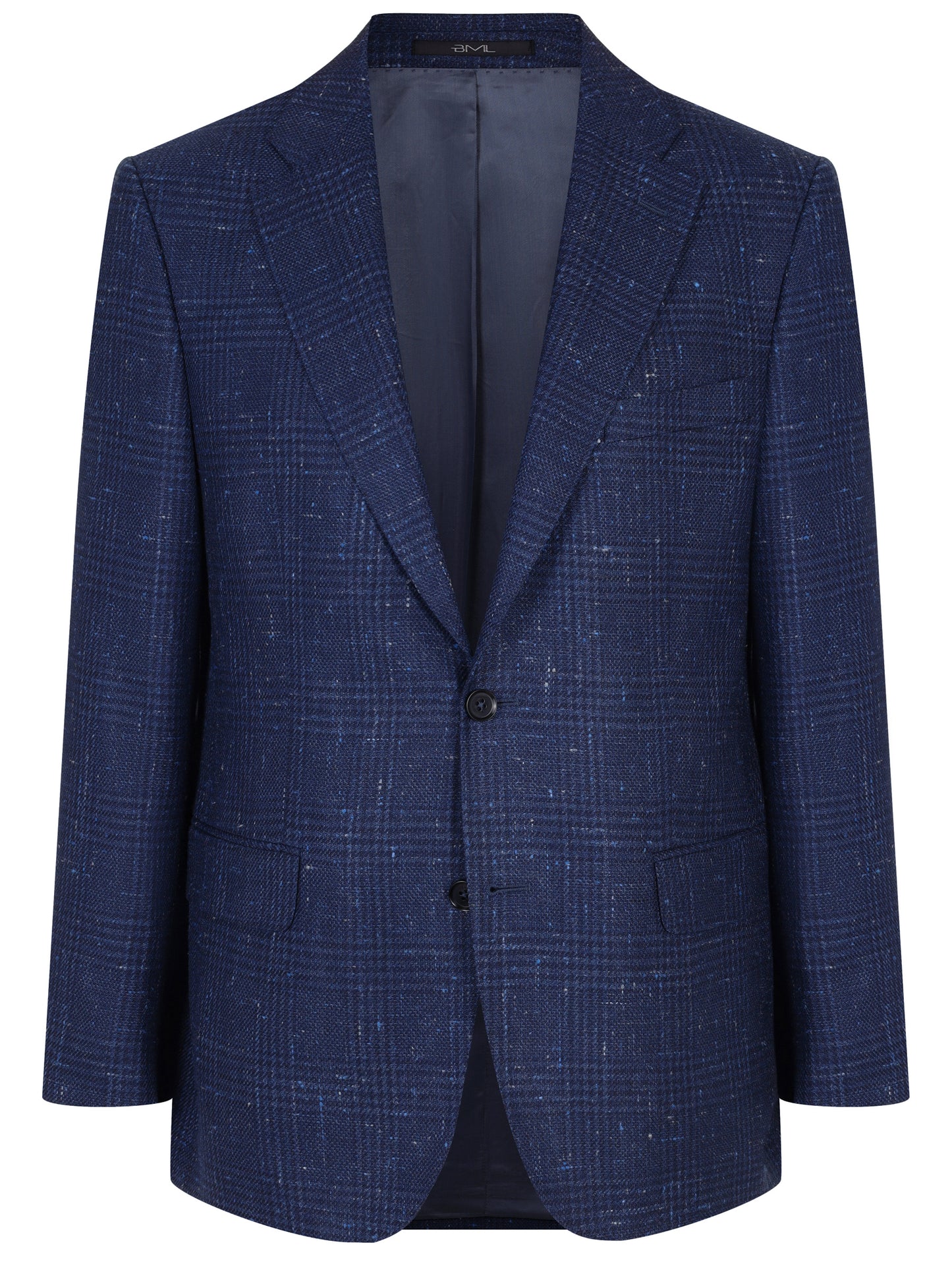 Jacket Andre BML