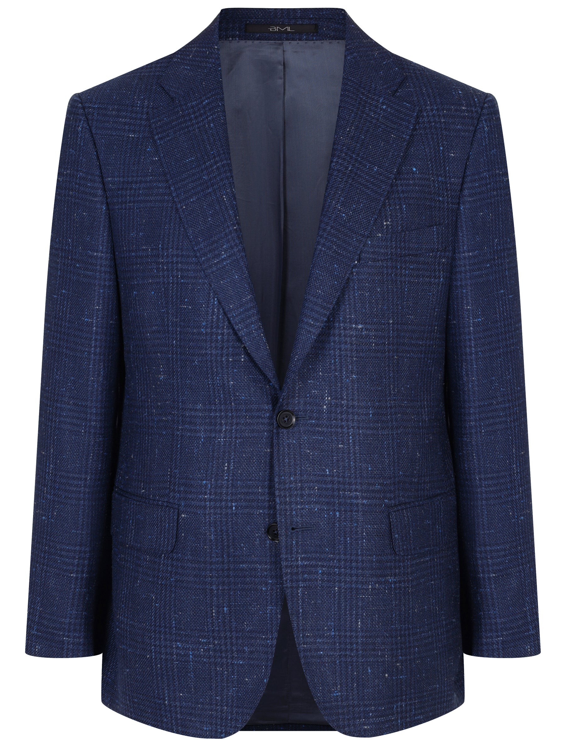 Jacket Andre BML
