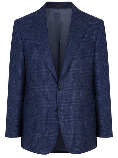 Jacket Andre BML