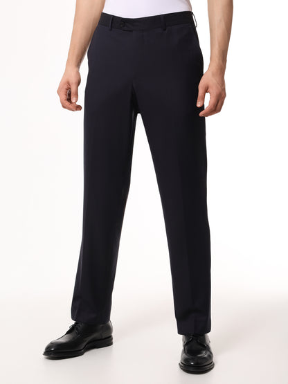 Trousers Andre TR BML