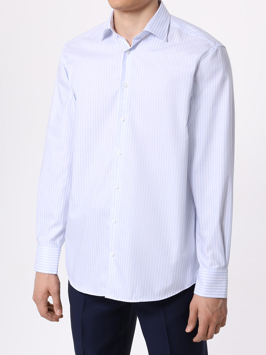 Shirt Luca BML