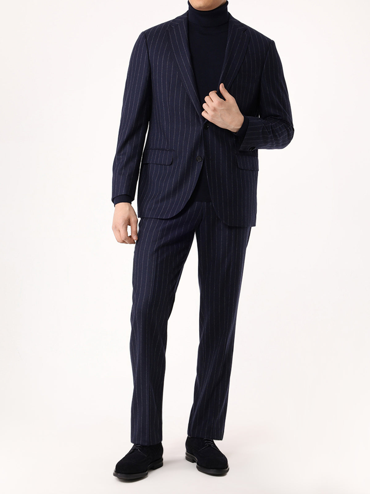 Suit Andre BML