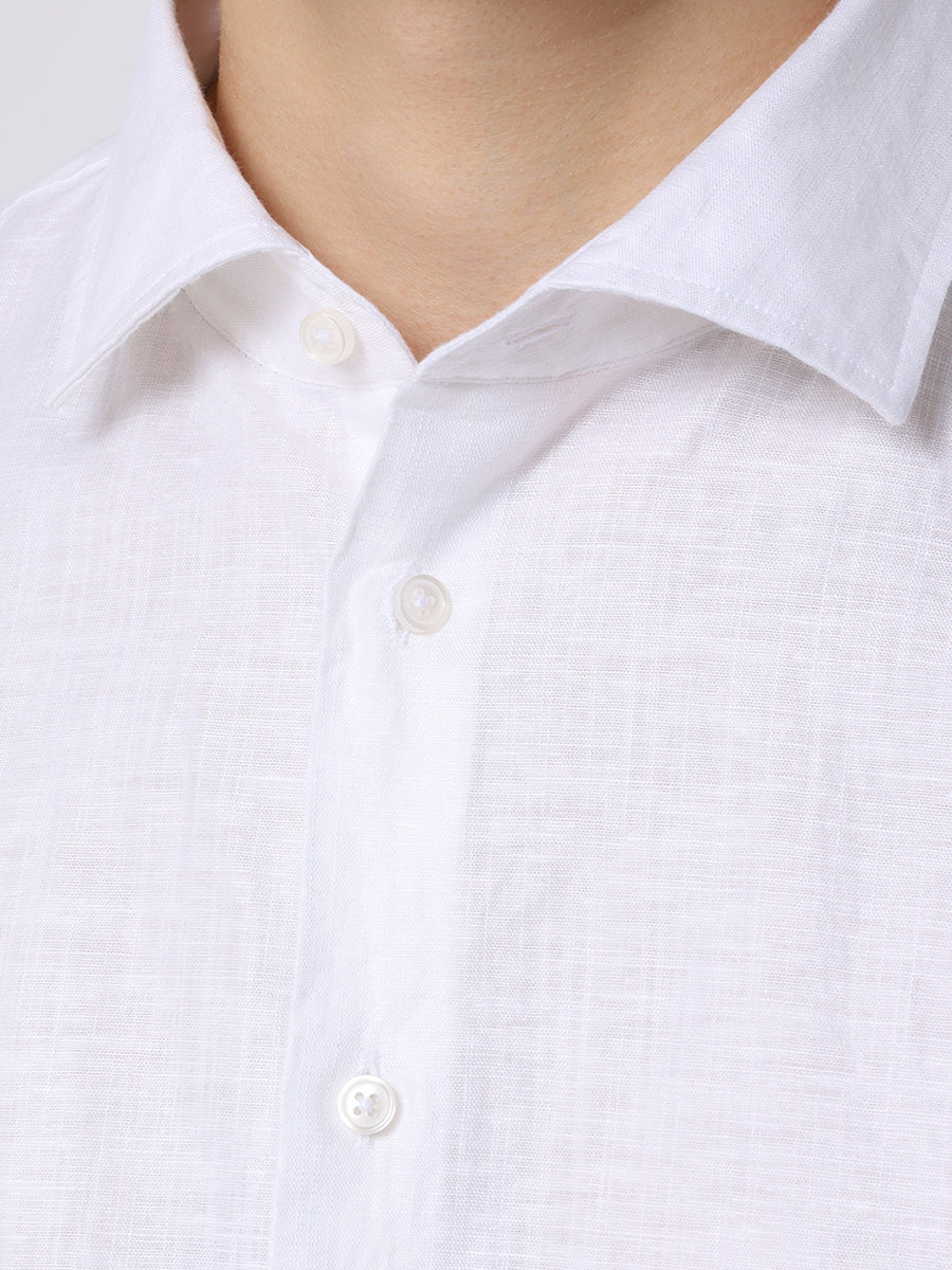 Shirt Mauro BML