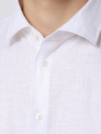Shirt Mauro BML