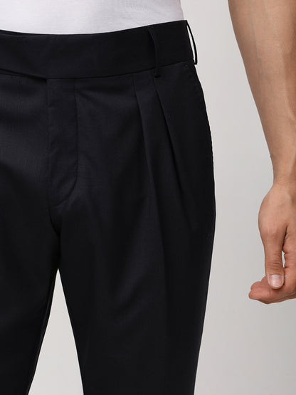 Trousers Vittorio BML