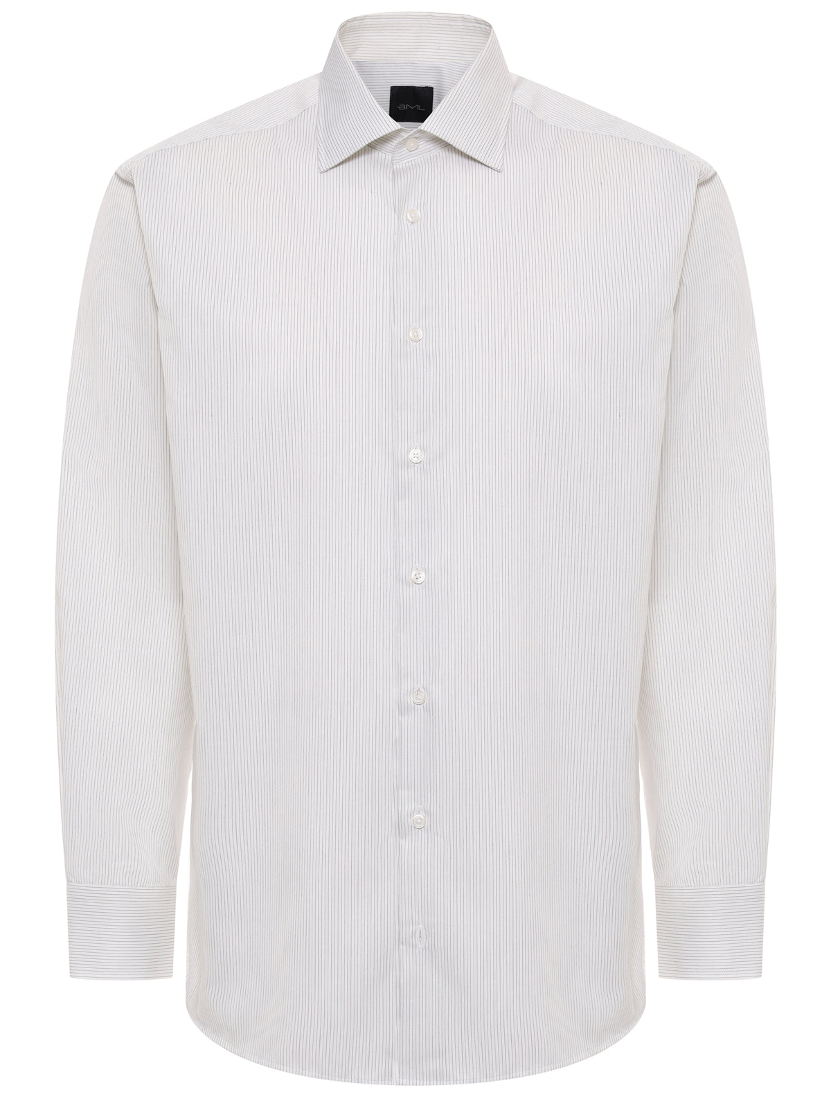 Shirt Luca BML