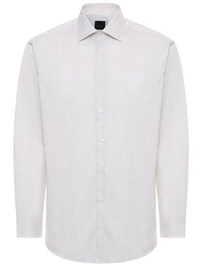Shirt Luca BML