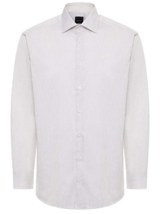 Shirt Luca BML