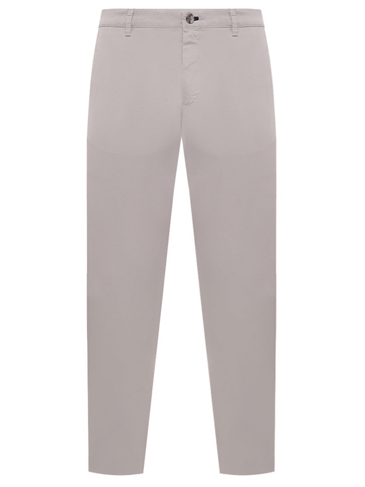 Chino Trousers BML