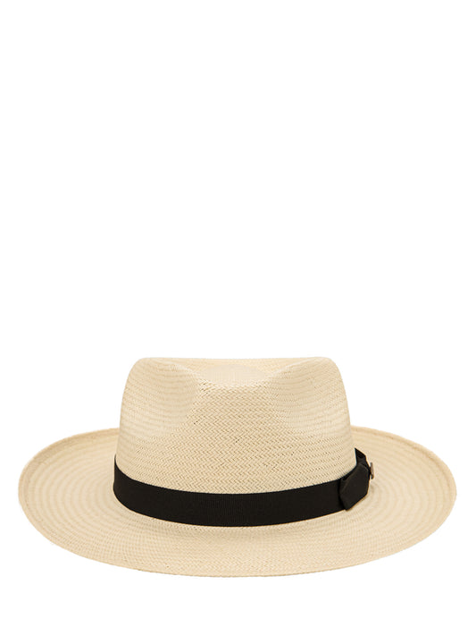 Hat Stetson