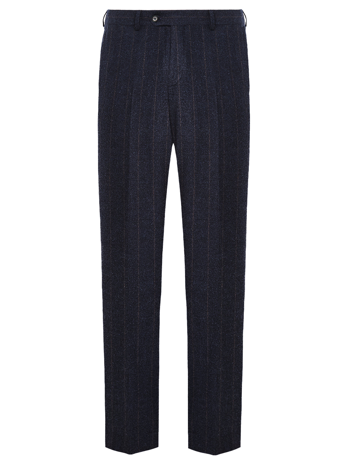 Suit trousers Andre BML