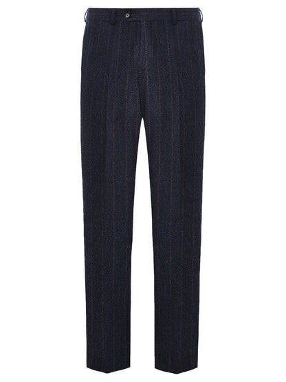 Suit trousers Andre BML