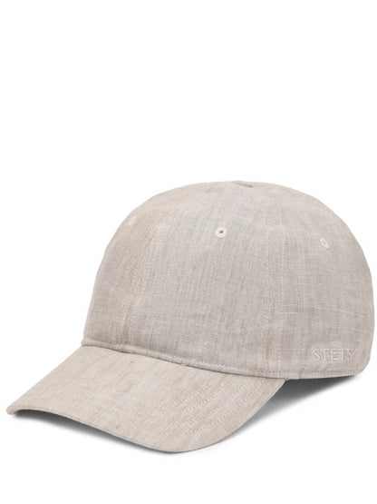 Baseball Cap Stetson