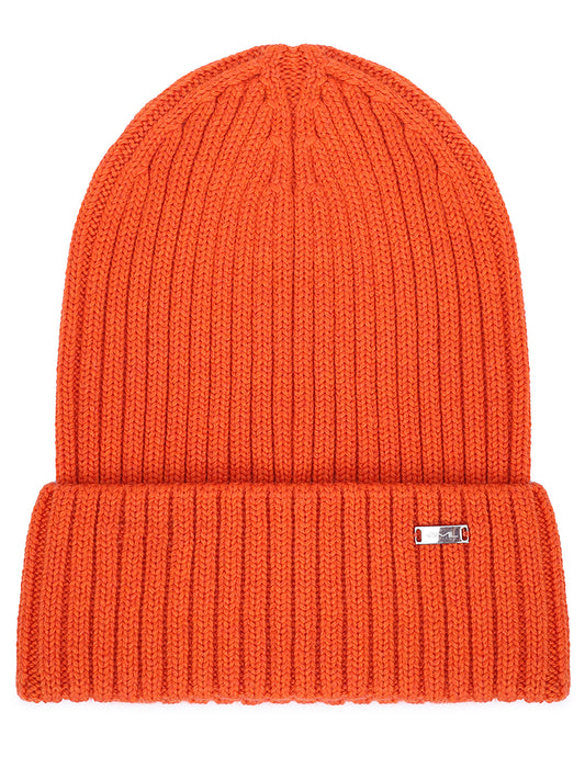 Beanie BML
