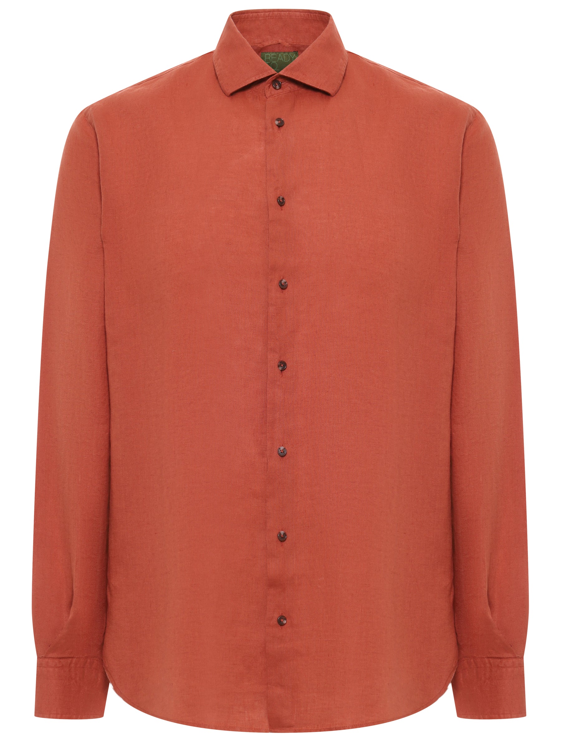 Shirt Mauro BML