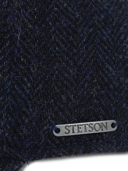 Baseball Cap Stetson