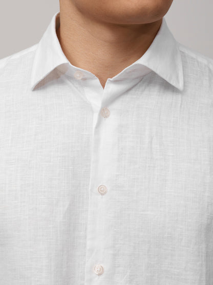 Shirt Tobi BML
