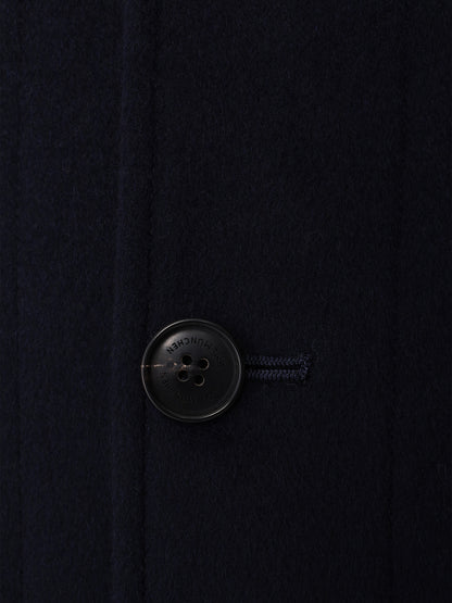 Coat Sondrio BML