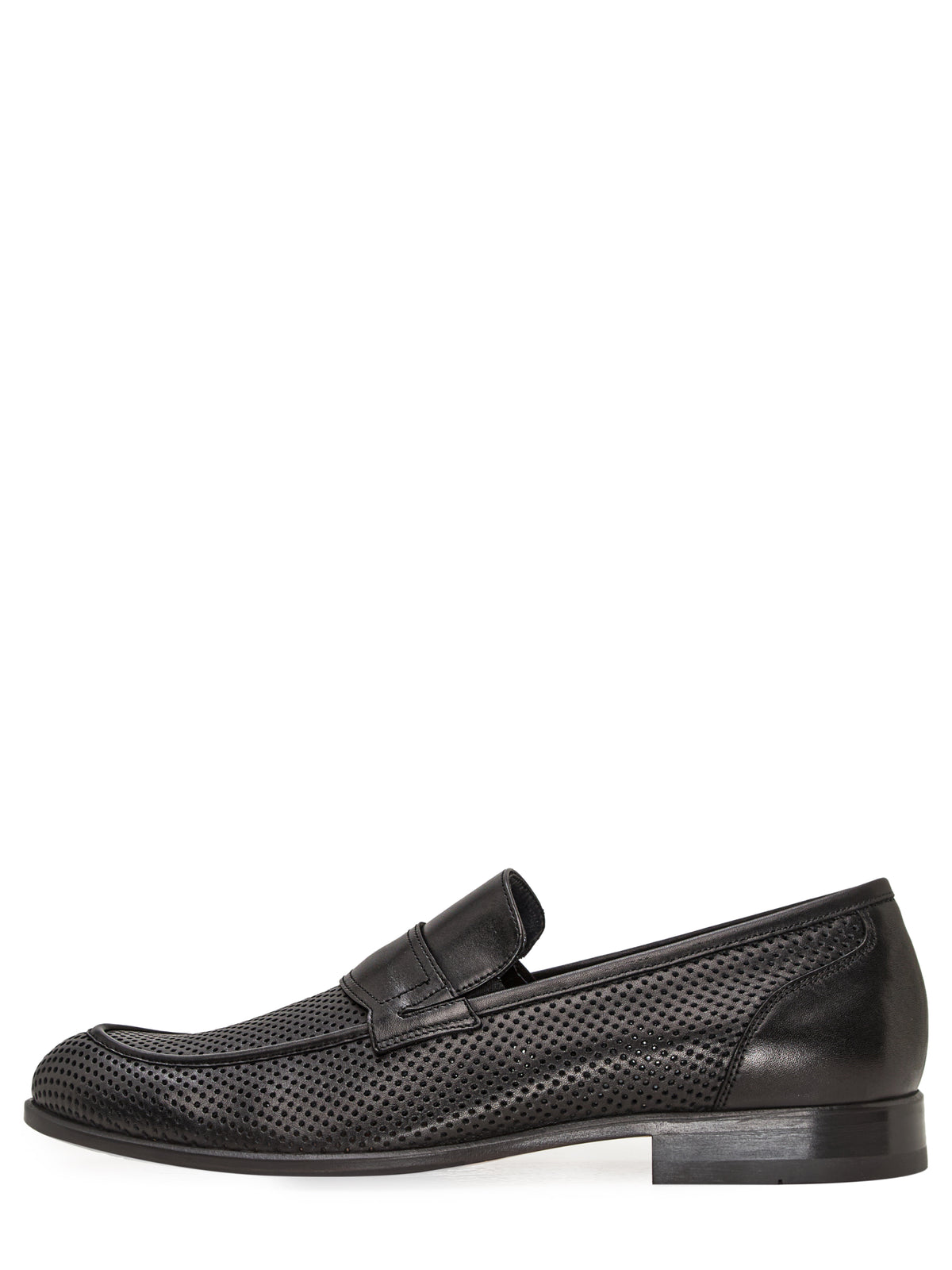 Loafers BML