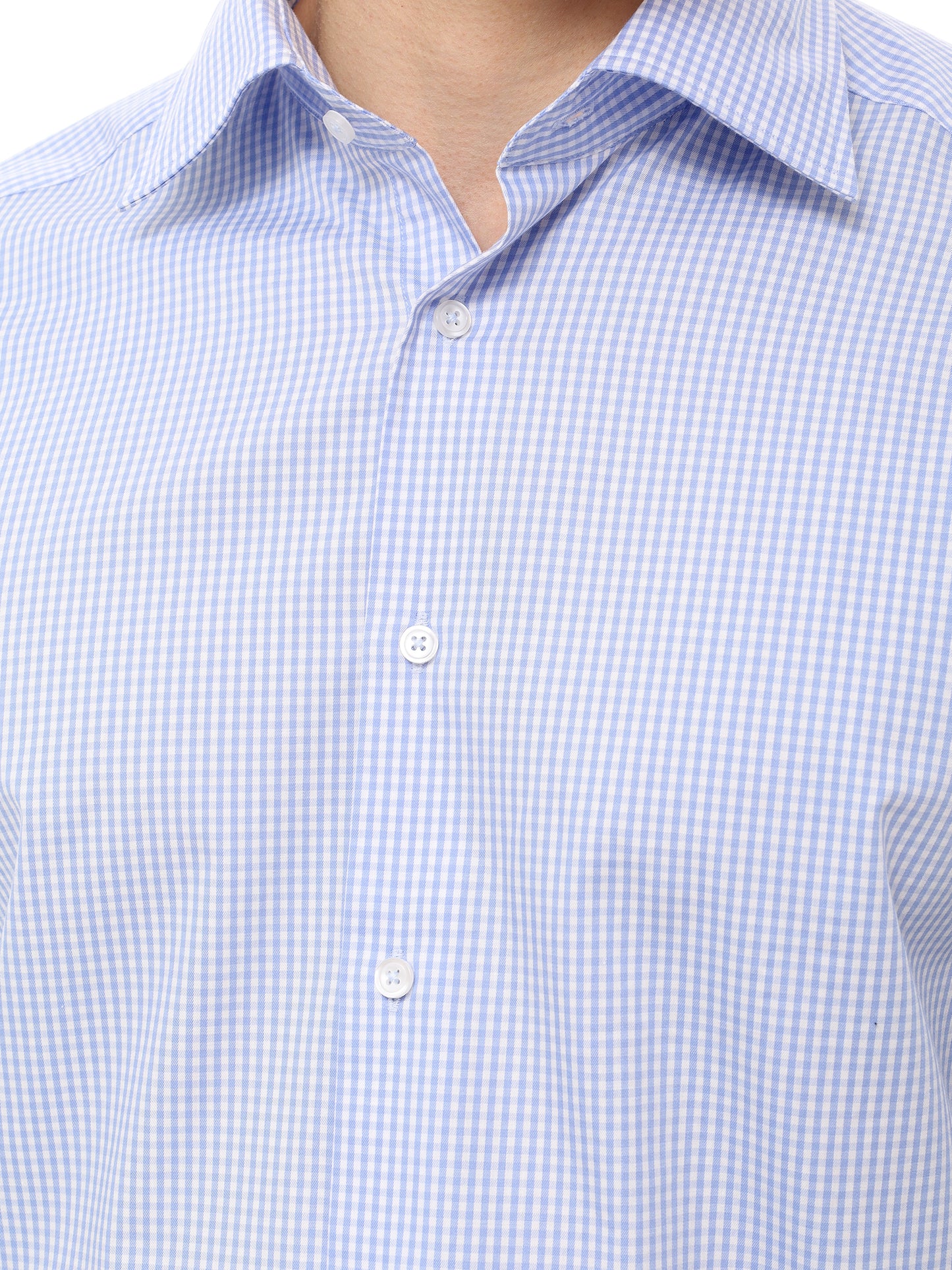Shirt Fabio BML
