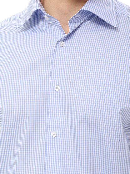 Shirt Fabio BML