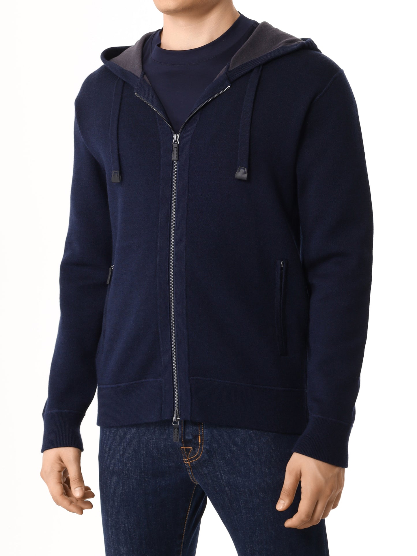 Cardigan BML