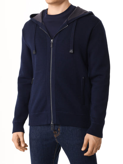 Cardigan BML