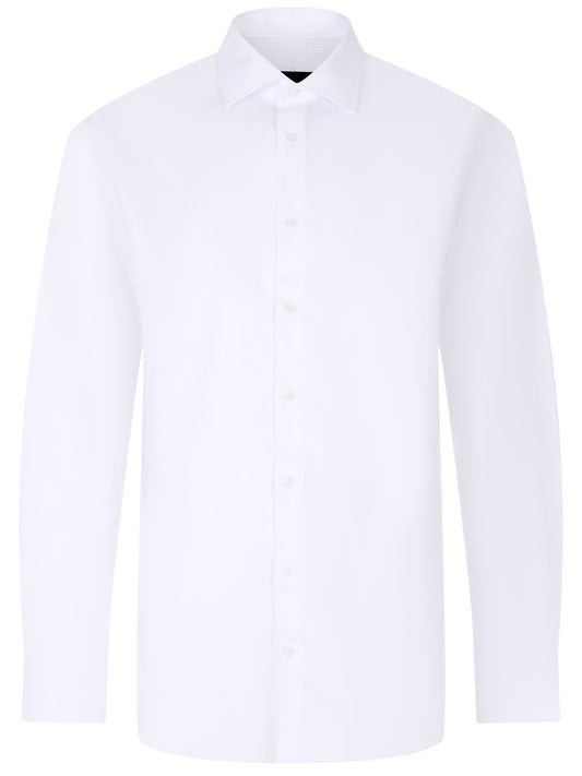 Shirt Luca BML