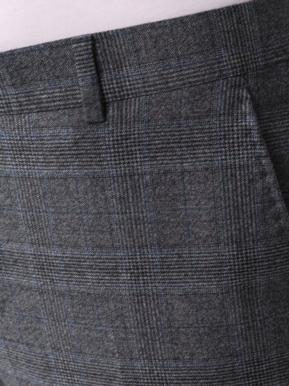 Trousers Kevin TR BML