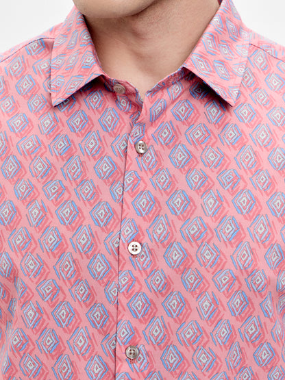 Shirt Pascal BML