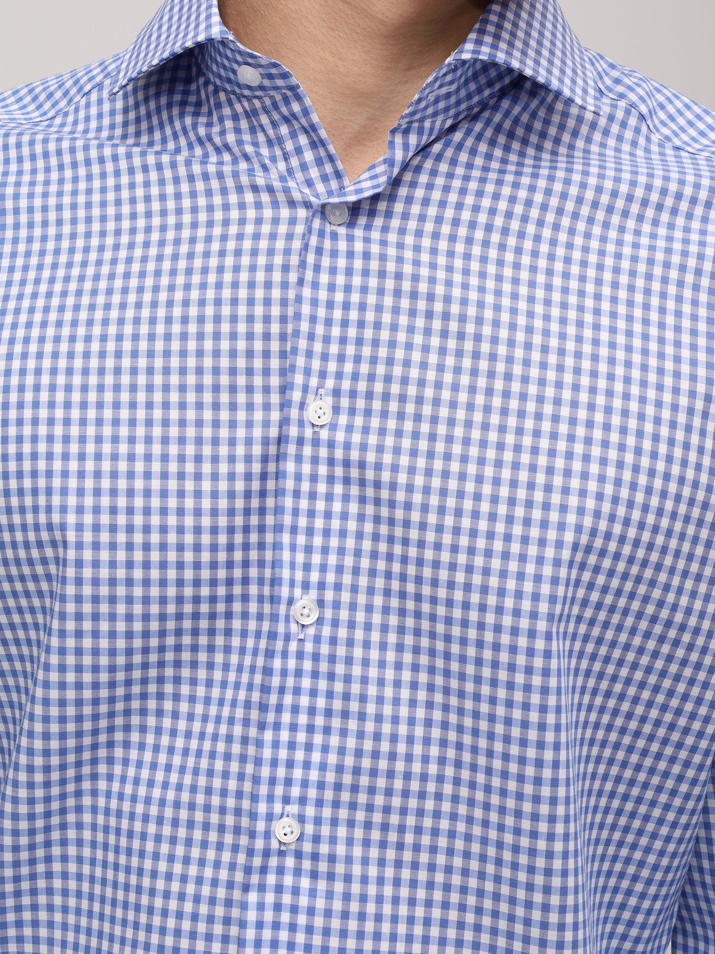 Shirt Antony BML