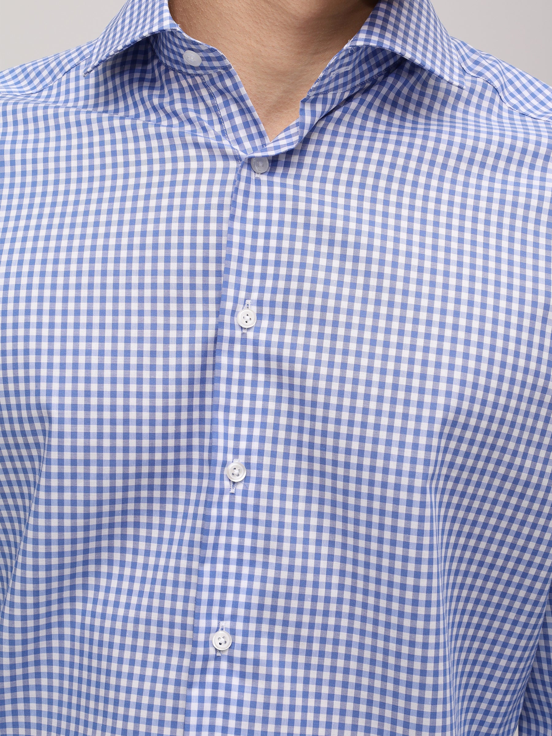 Shirt Antony BML