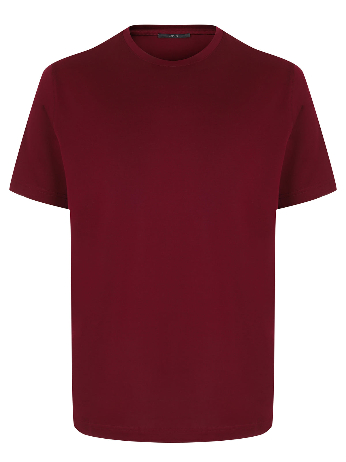T-Shirt BML