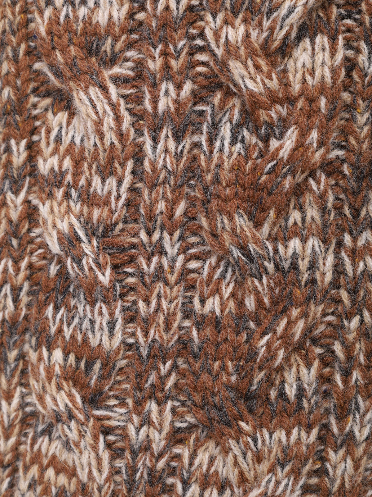 Shawl Collar Cardigan BML