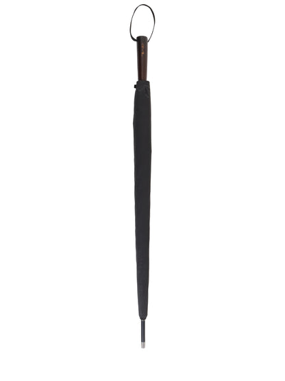 Stick Umbrella BML