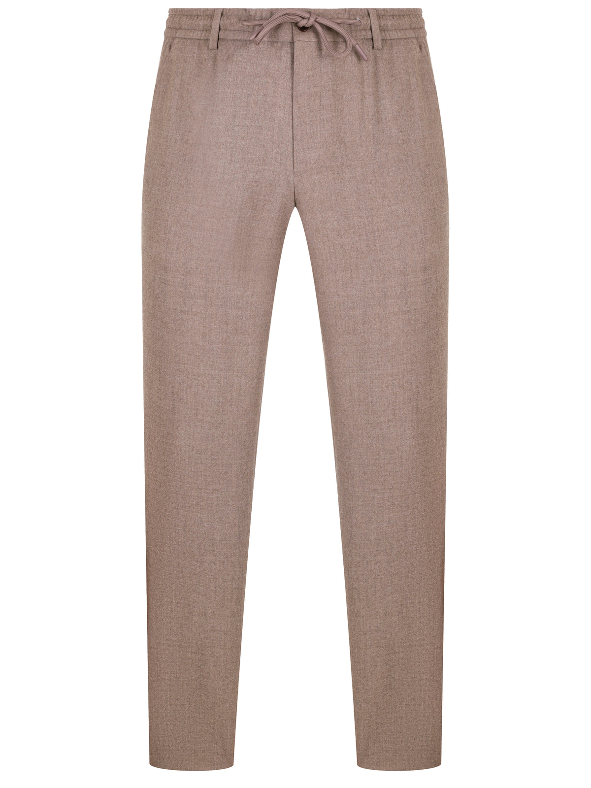 Drawstring Trousers Massimo BML