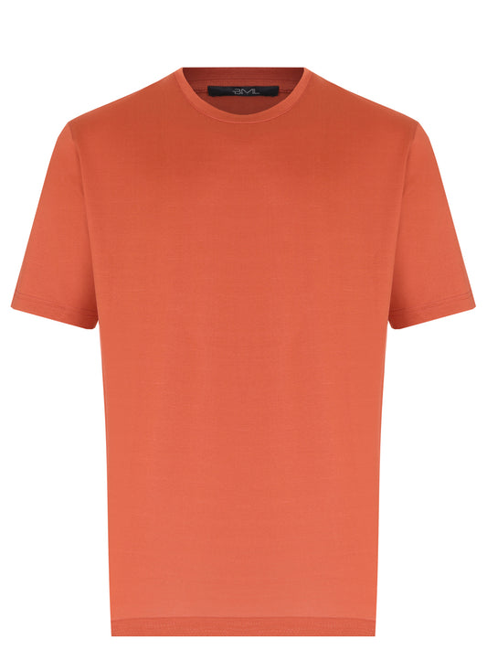 T-Shirt BML