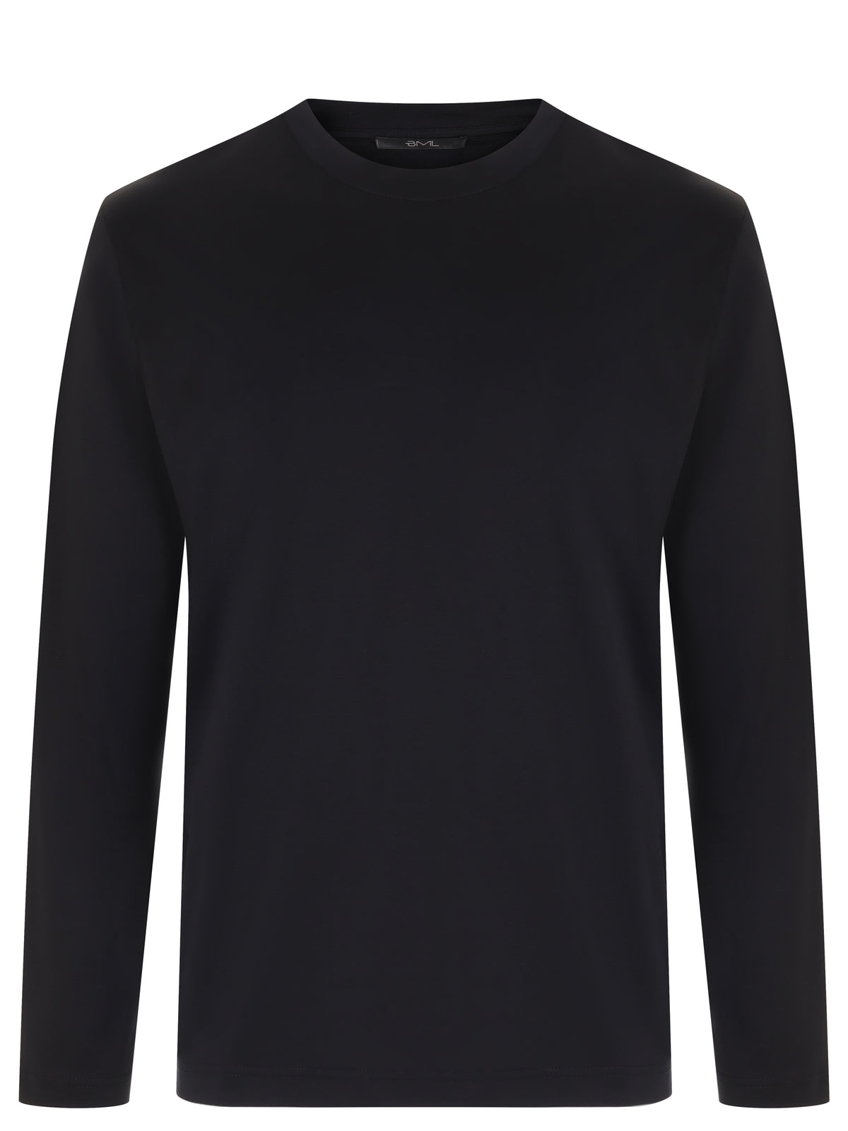 Long Sleeve Pullover BML