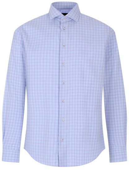 Shirt Flavio WP BML